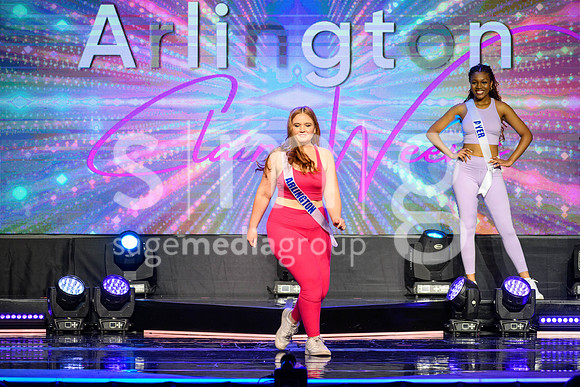 MissMassUSA2025-03059