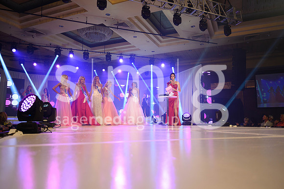 MissMSUSA2025-13565
