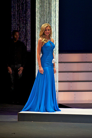 MissSCUSA2011-1578