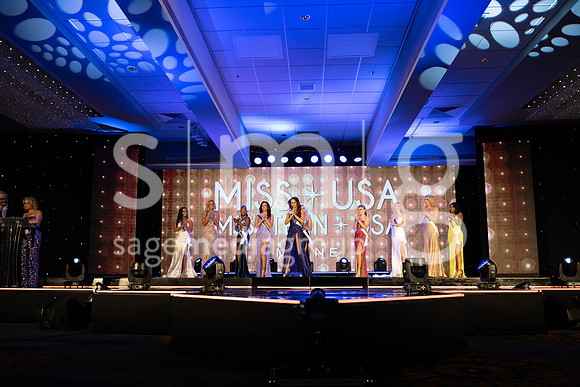 MissMEUSA2025-11841