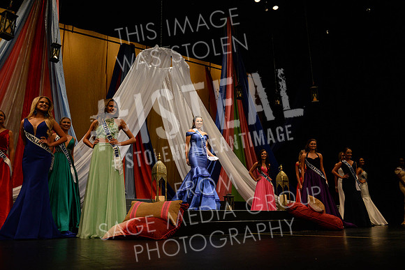 MissLAUSA2017-13675