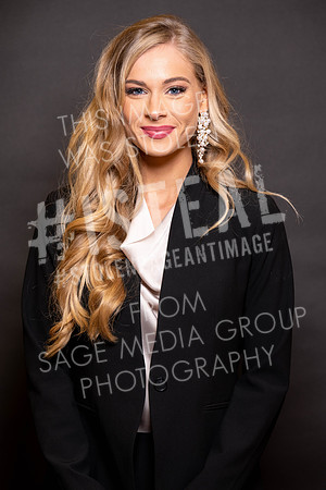 MissALUSA2022-12333