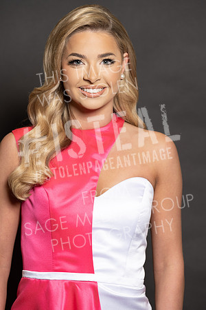 MissSCUSA2022-13699