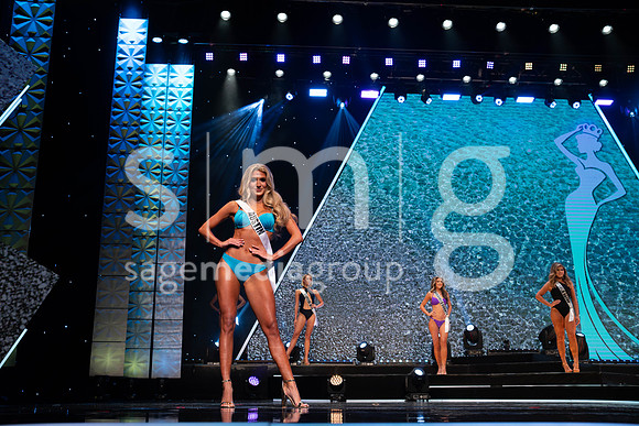 MissAllAmerican2025-11275