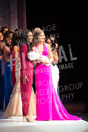 MissNCUSA2015-8448