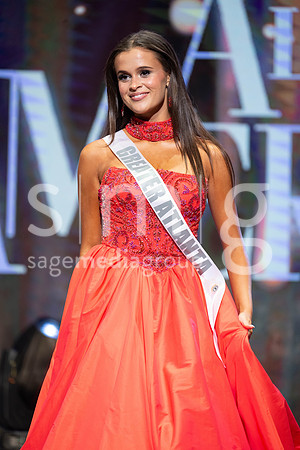 MissAllAmerican2025-32746