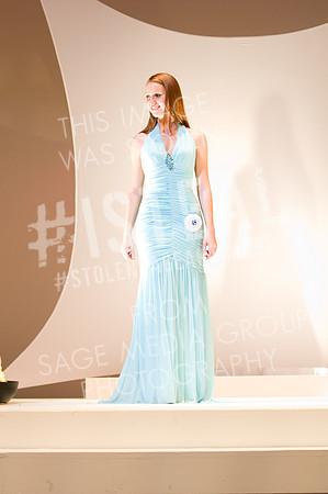 MissNCUSA2009-7772