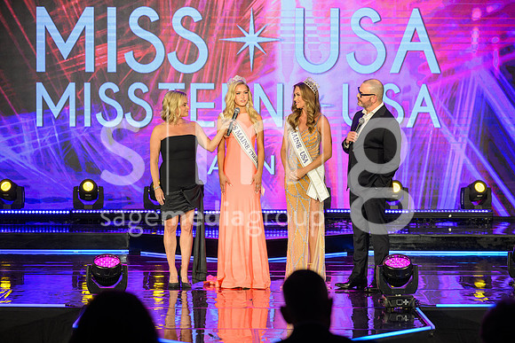 MissMEUSA2025-02887