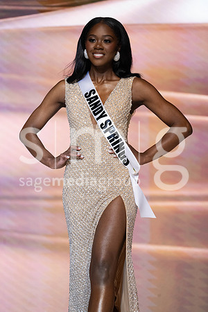 MissGAUSA2025-13002