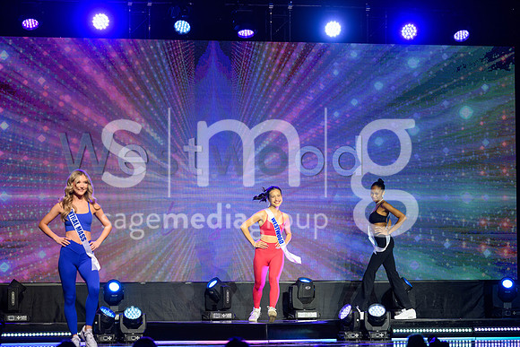 MissMassUSA2025-16904
