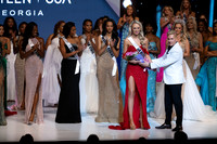 MissGAUSA2025-16517
