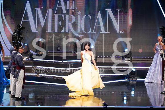 MissAllAmerican2025-32700