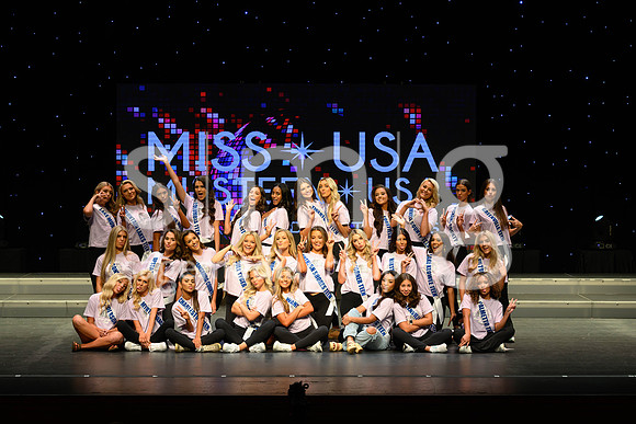 MissNCSCUSA2024-20211