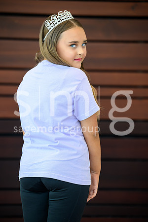 MissALUSA2024-00031