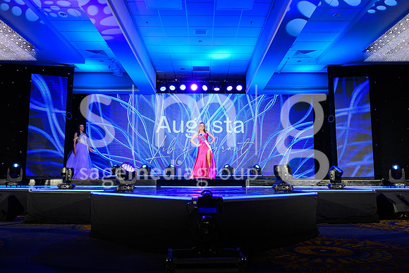 MissMEUSA2025-02938