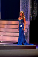 MissSCUSA2011-1481
