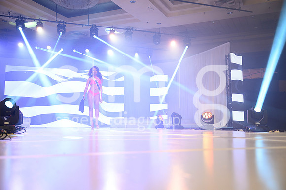 MissMSUSA2025-01535