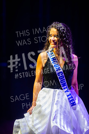 MissALUSA2022-06877