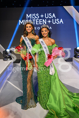 MissGAUSA2025-17180