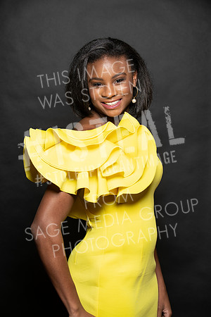 MissALUSA2019-13286