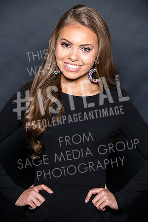 MissSCUSA2019-11756