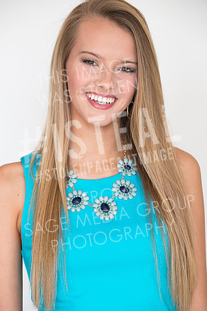 MissALUSA2015-09440