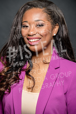 MissALUSA2019-13367