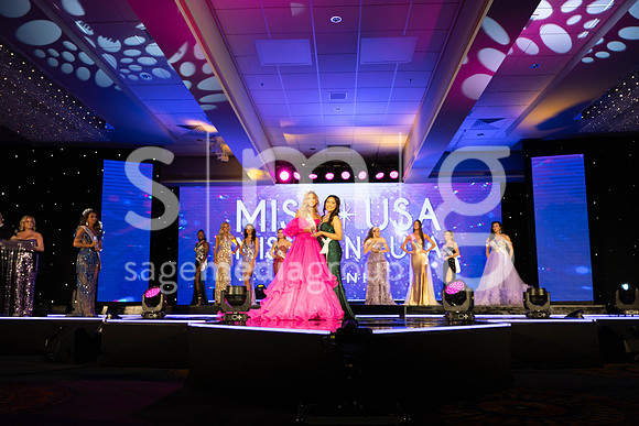 MissMEUSA2025-13216