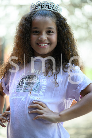 MissNCSCUSA2024-00212
