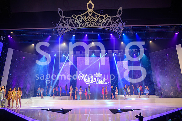 MissVolunteerAmerica2024-15618