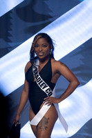 MissTNUSA2025-01448