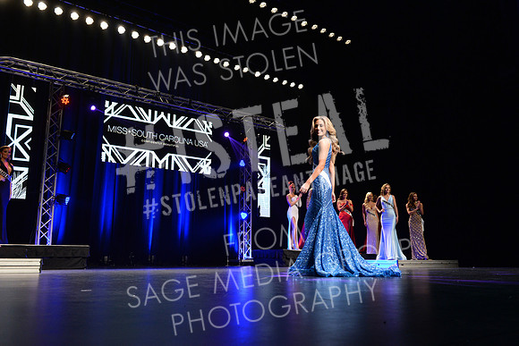 MissSCUSA2021-24778