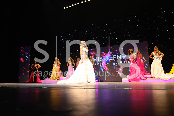 MissNCSCUSA2024-30422