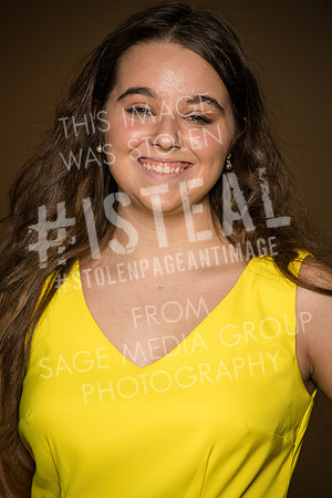 MissNCUSA2019-11875