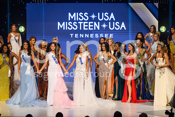 MissTNUSA2025-17560