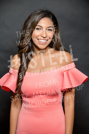 MissALUSA2019-13429