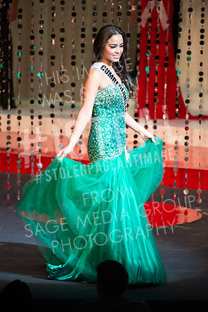 MissNCUSA2014-3125