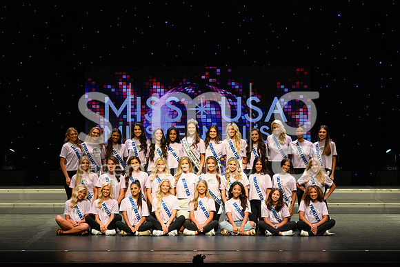 MissNCSCUSA2024-20222