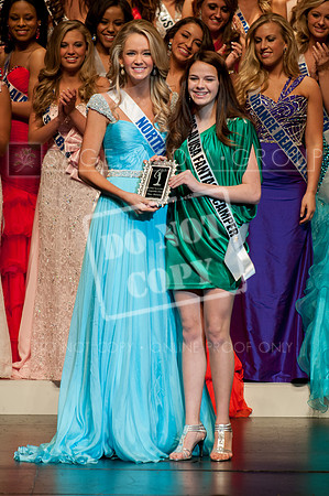 MissALUSA2012-5590