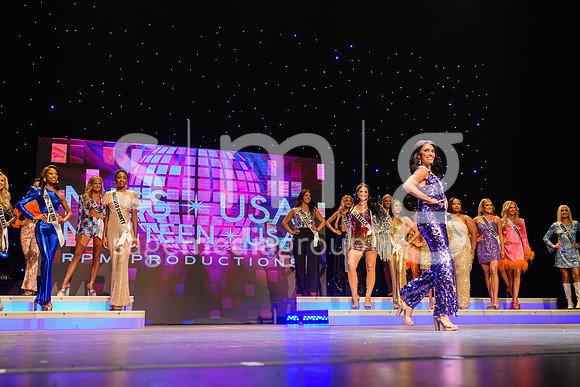 MissNCSCUSA2024-02246