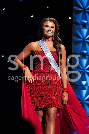 MissAllAmerican2025-26640