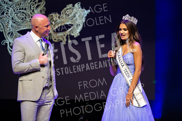 MissALUSA2022-03971