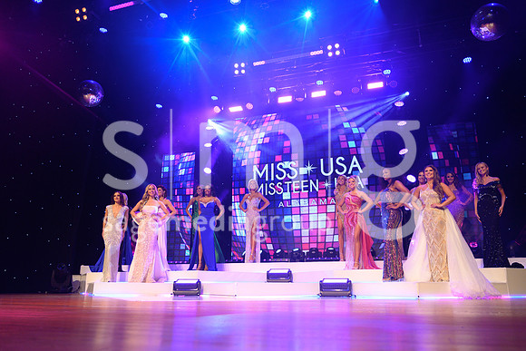 MissALUSA2024-21979