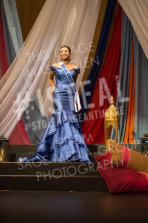 MissLAUSA2017-13667