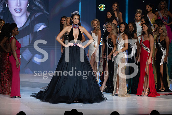 MissTNUSA2025-17362