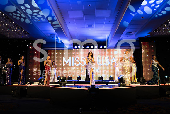 MissMEUSA2025-11947