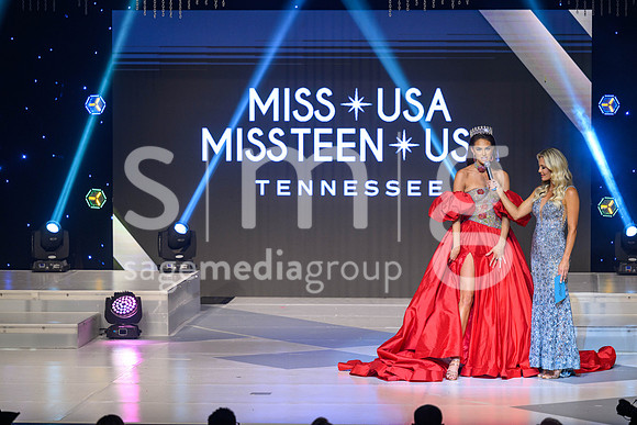 MissTNUSA2025-11265