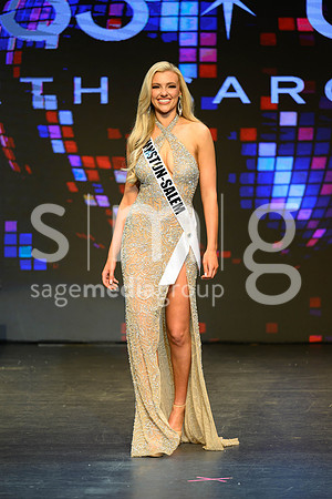 MissNCSCUSA2024-32220
