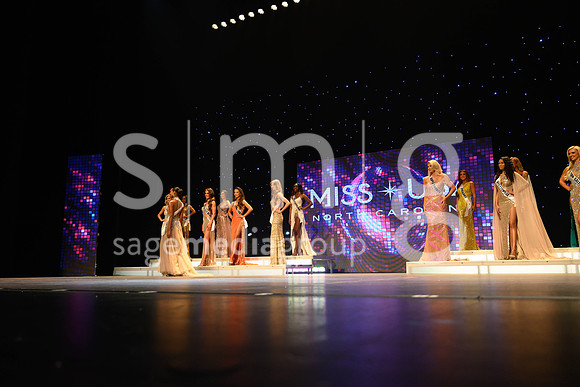MissNCSCUSA2024-32138