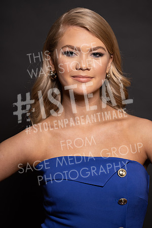 MissNCUSA2022-09728